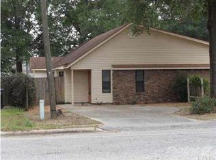 6906 Spanish Trl, Pensacola, FL 32504