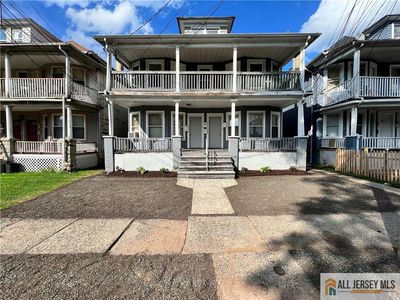 427 John St, Plainfield, NJ, 07060