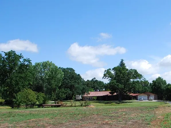 12549 Lee School Cross Rd, Wilton, CA 95693