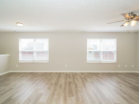 4th image of 1263 Grand Canyon Ct