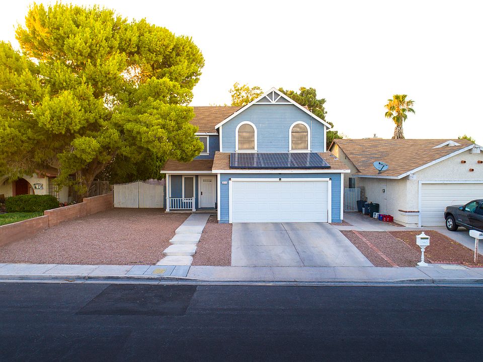 1st image of 6216 Saginaw Dr