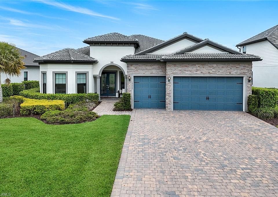 1st image of 19009 Aqua Shore DR
