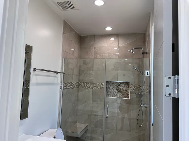 18530B Marshall Ln — Photo 21
