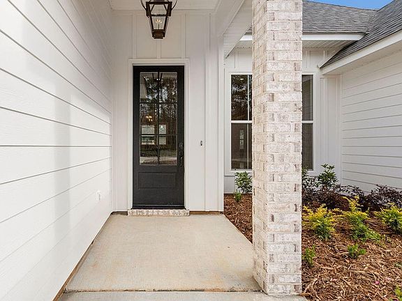 2nd image of 2317 Cours Carson Dr