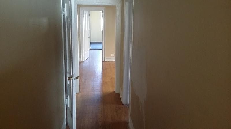 2nd image of 2018 E 72nd Pl APT 2