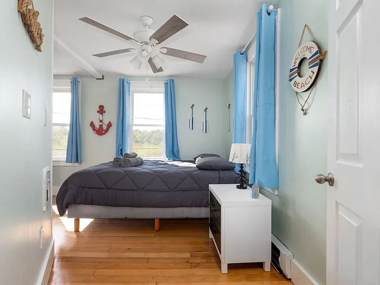 17 Tunis Ave #17 — Photo 16