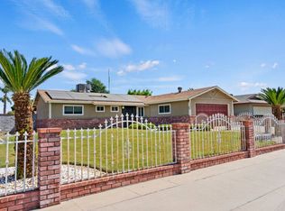 3508 W Sue Ave, Visalia, CA 93277