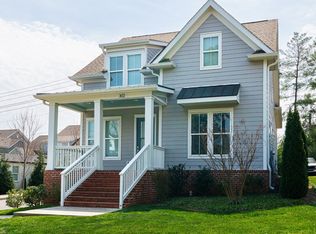 302 Avondale Dr, Franklin, TN 37064