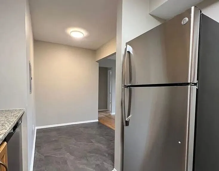 162 S Walton St #Townhouse 1f — Photo 4