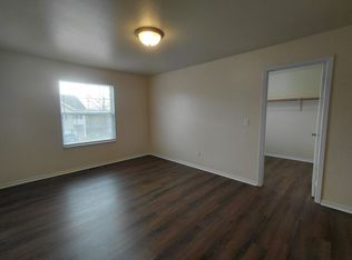16770 Huntington St #A, Saint Robert, MO 65584