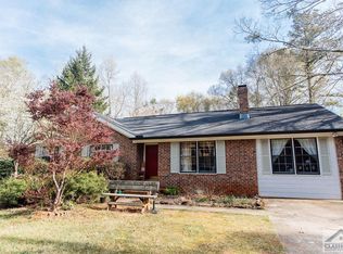 130 Brookstone Ct, Athens, GA 30605