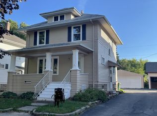 296 5th St, Fond Du Lac, WI 54935