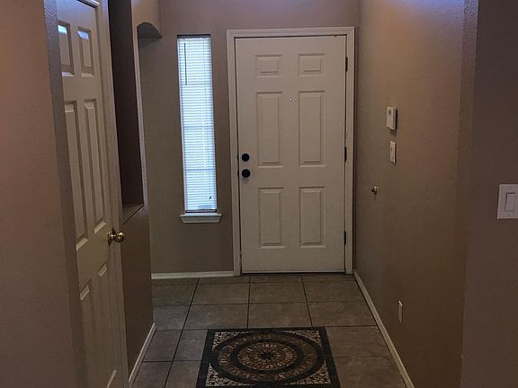 2nd image of 4508 Silver Arrow Dr NW