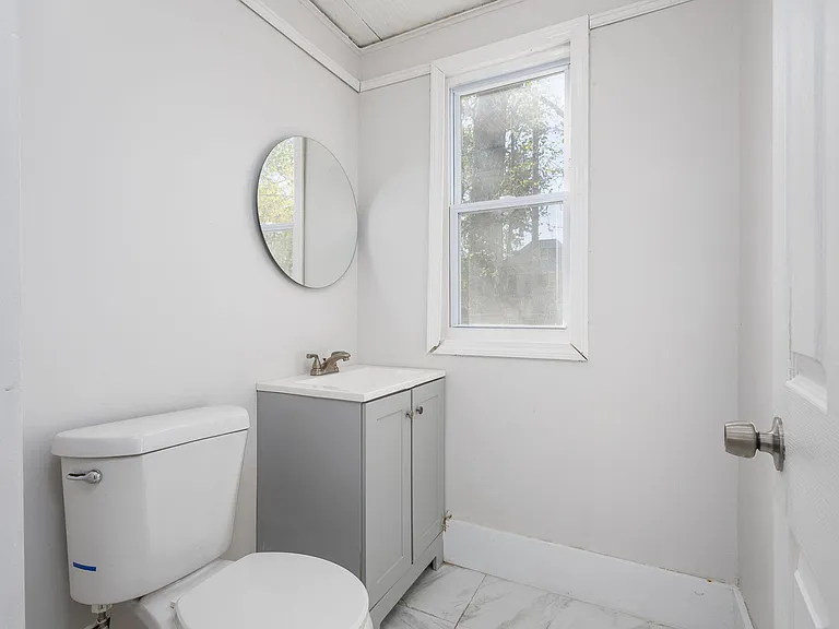 4341 Glendale Ave — Photo 15