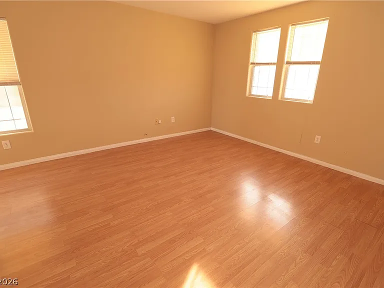5940 Feral Garden St — Photo 18
