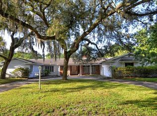 1770 Huron Trl, Maitland, FL 32751