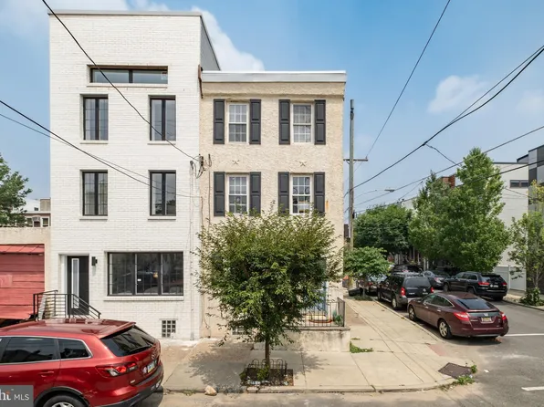 2514 Sepviva St, Philadelphia, PA 19125