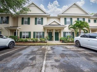 10080 Regent Park Dr #2304, Orlando, FL 32825