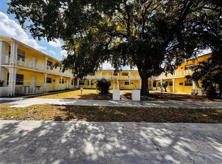 5400 Hollywood Blvd APT 13, Hollywood, FL 33021