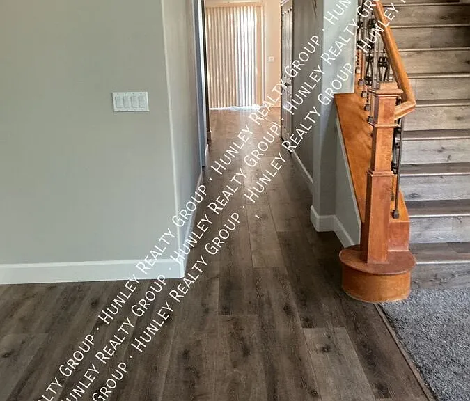 16237 Maricopa Ln — Photo 35