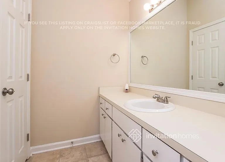 5345 N Fork Dr SW — Photo 21