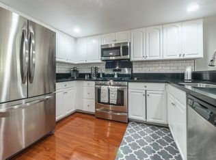 662 Wild Rose Ln, San Dimas, CA 91773