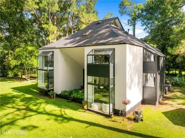 5706 Dyer Dr, Alexandria, LA 71302