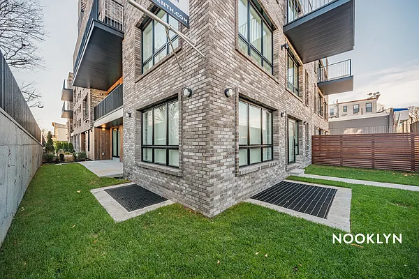 Rented by Nooklyn NYC LLC | media 11