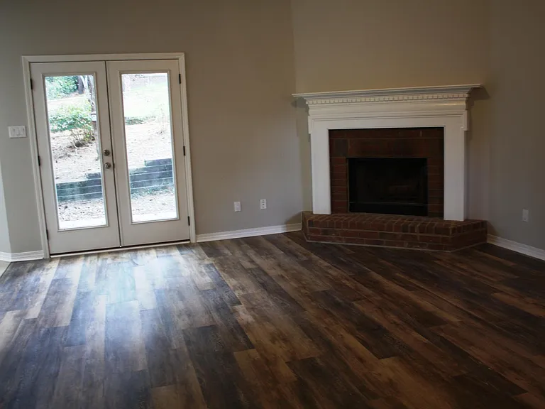 169 Fairway Dr — Photo 6