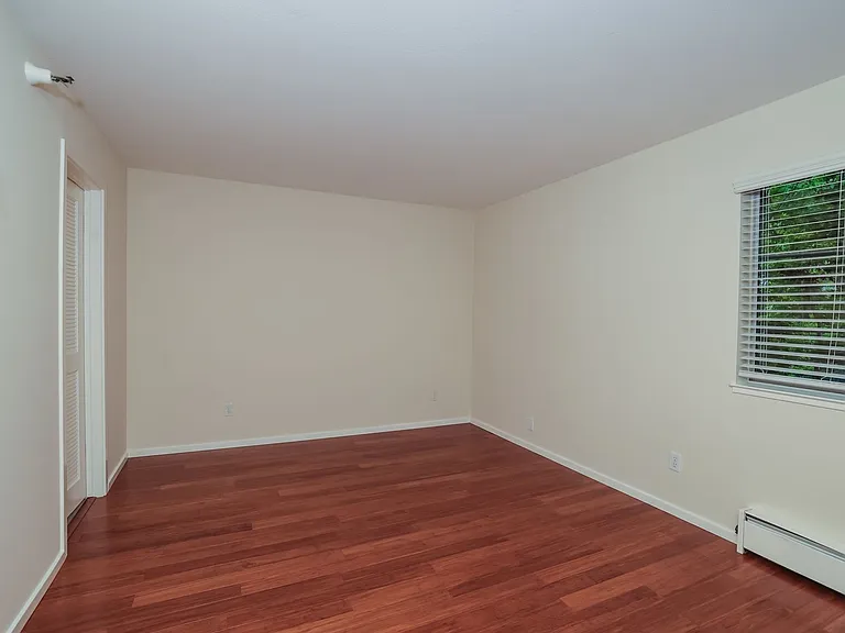1207 Melville Sq #212 — Photo 18