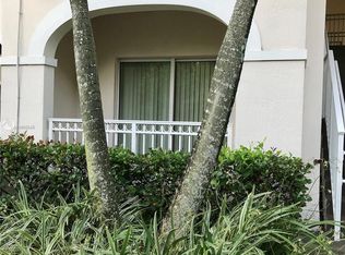11403 NW 89th St APT 106, Doral, FL 33178