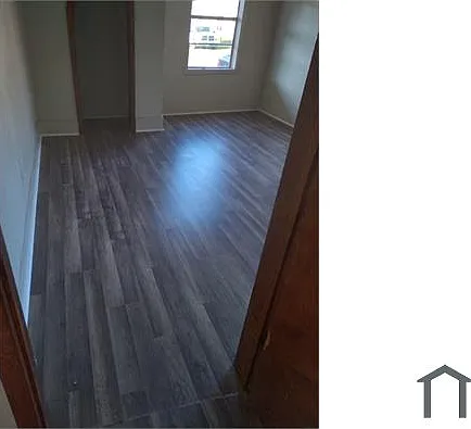 2561 Euclid St — Photo 5
