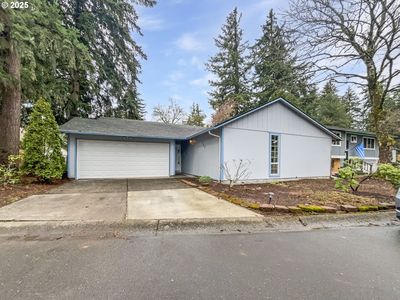 157 SE 205th Dr, Gresham, OR, 97030