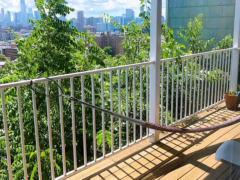 346 Ogden Ave #2 — Photo 3