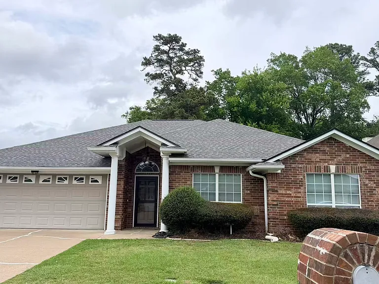 3623 Longmorn Ln — Photo 10