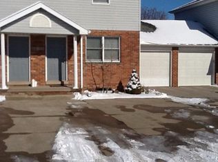 811-841 Lowell Ave, Erie, PA 16505