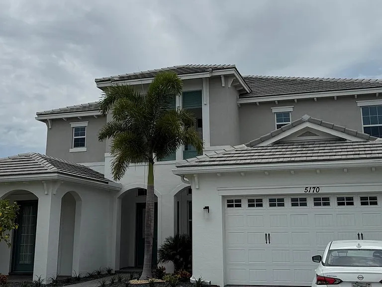 5170 Liberty Ln — Photo 1