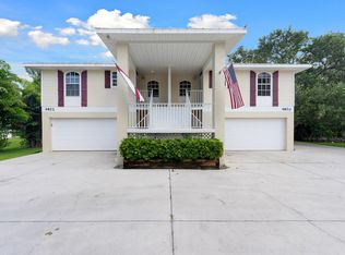 4820 Tarpon Ave, Bonita Springs, FL 34134