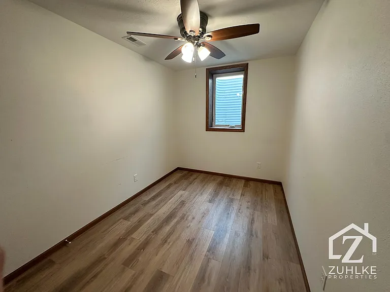 1106 Eldorado Rd #D — Photo 13