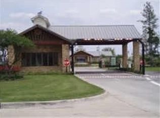 29726 Buffalo Canyon Dr, Spring, TX 77386