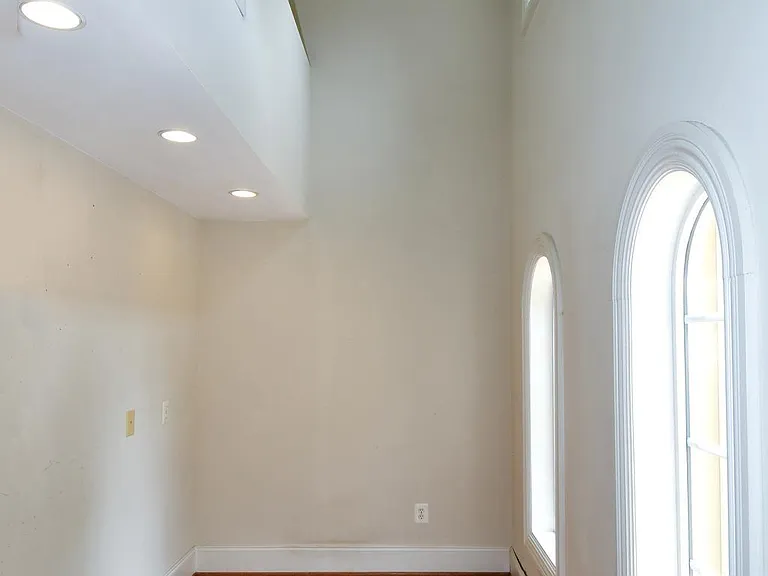 7104 Old Dominion Dr — Photo 54