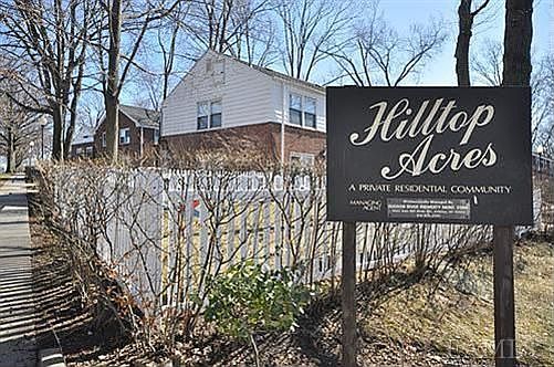 1st image of 113 Hilltop Acres