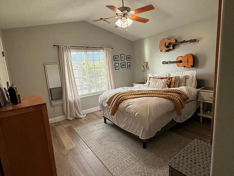 181 N 1200 W #304 — Photo 12