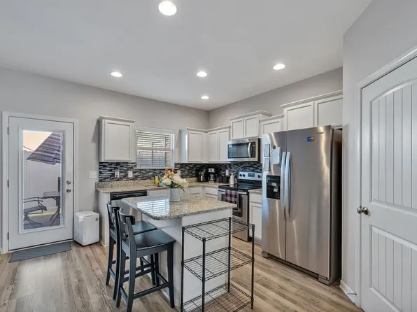 823 Vigilant Dr, Murfreesboro, TN 37128