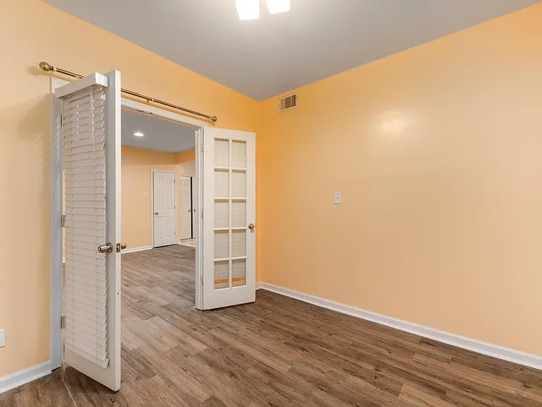 3665 Chestnut Dr #D2 — Photo 15