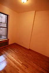 Rented by Guidance Realty Corp.