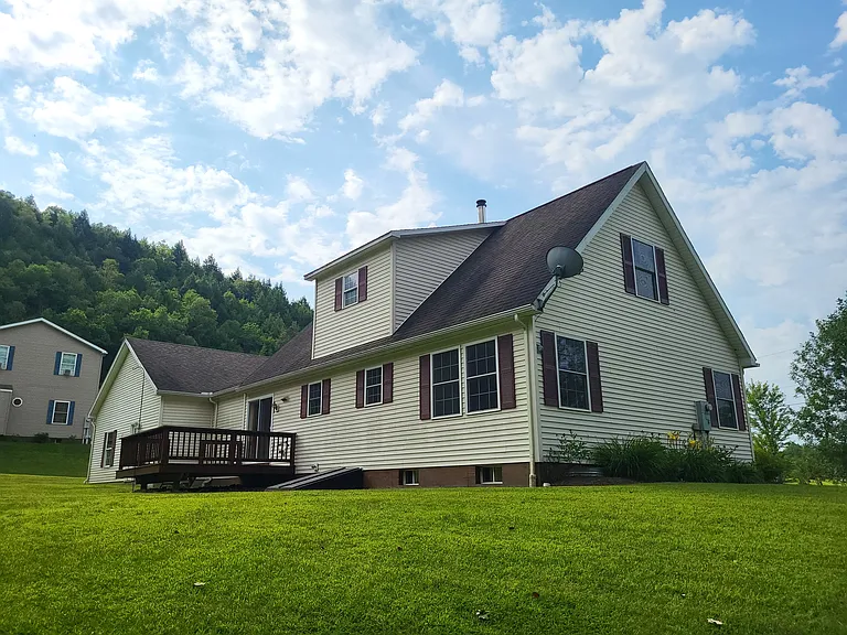 451 Partridge Farm Rd — Photo 8
