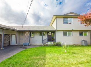 131 Wildlife Pl, Nanaimo, BC V9R6H2