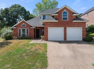 2004 Rose Cir, Harker Heights, TX 76548