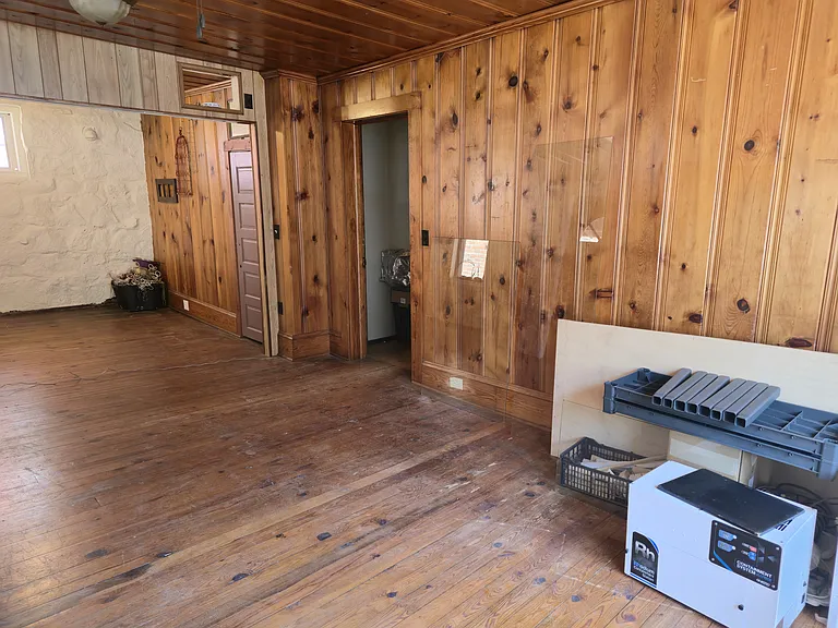 398 Main St #2 — Photo 11